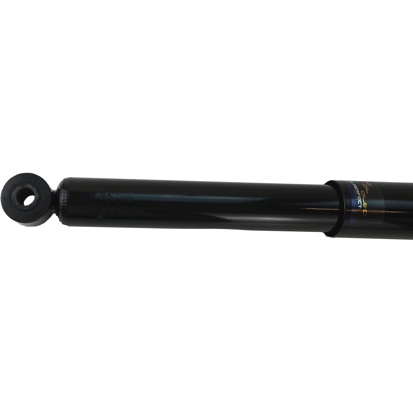 Amortecedor Suspensão - Perfect - AMD5531 - (4)