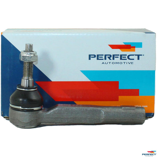 Terminal de Direção - Perfect - TDI0302 - (1)