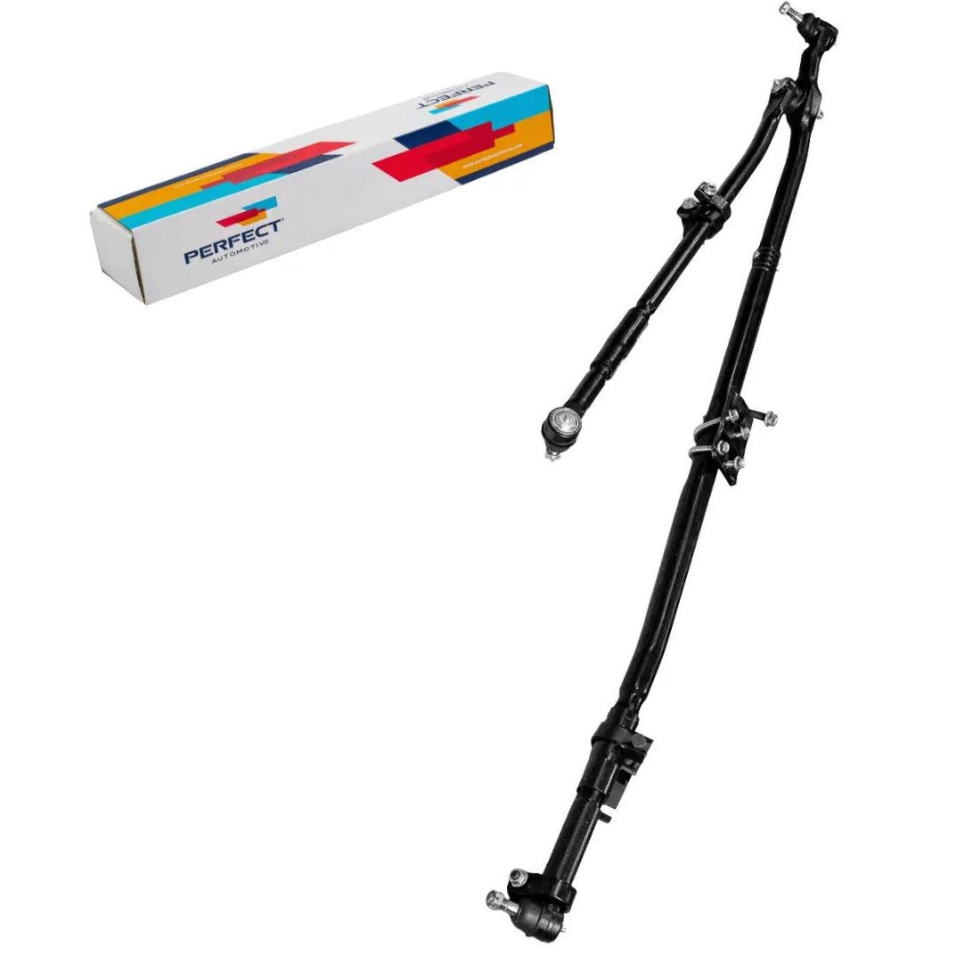 Kit de Barra de Direção - Perfect - KBR2500 - (1)