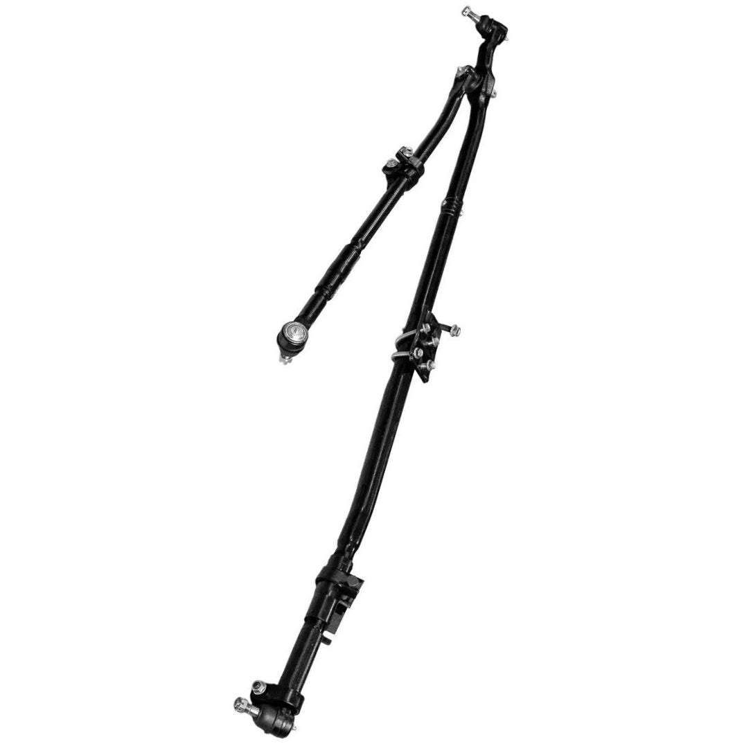 Kit de Barra de Direção - Perfect - KBR2500 - (3)