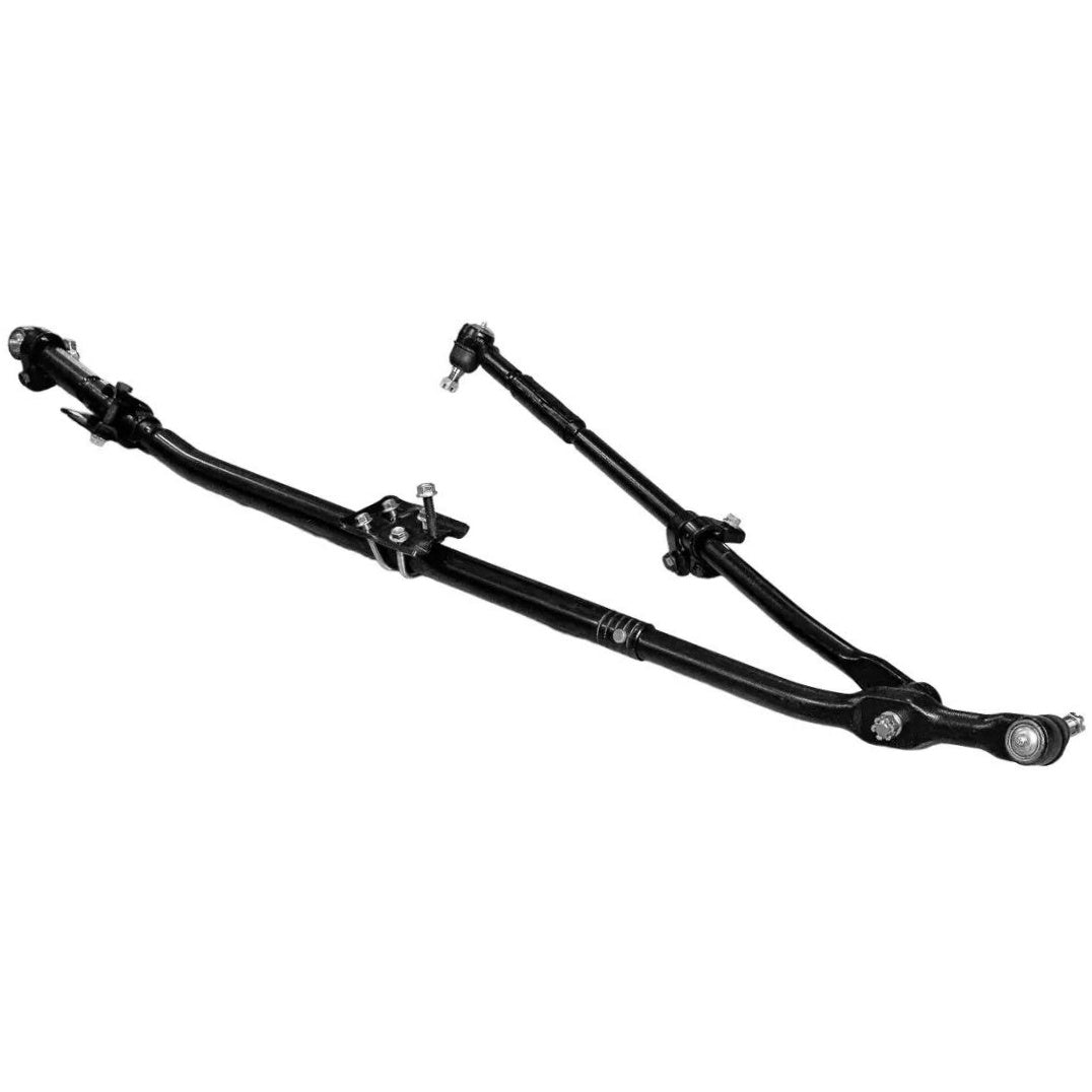 Kit de Barra de Direção - Perfect - KBR2500 - (4)