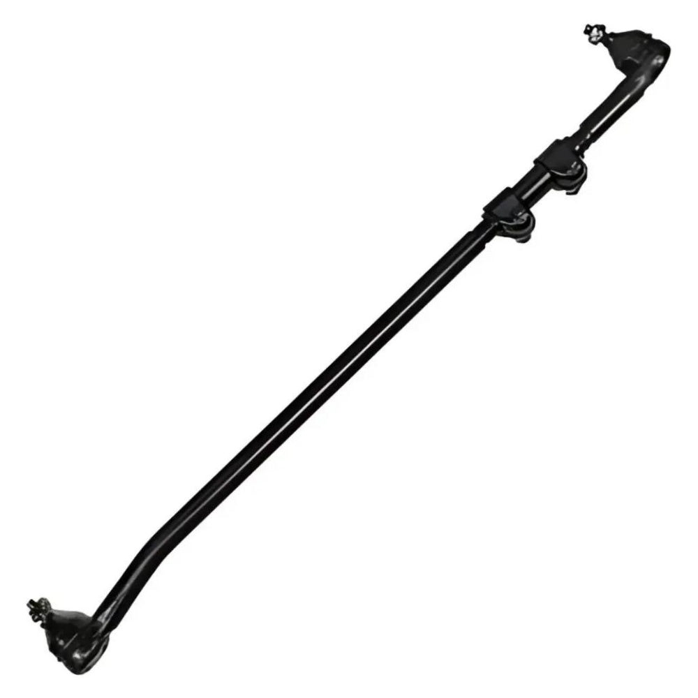 Kit de Barra de Direção - Perfect - KBR2500 - (6)