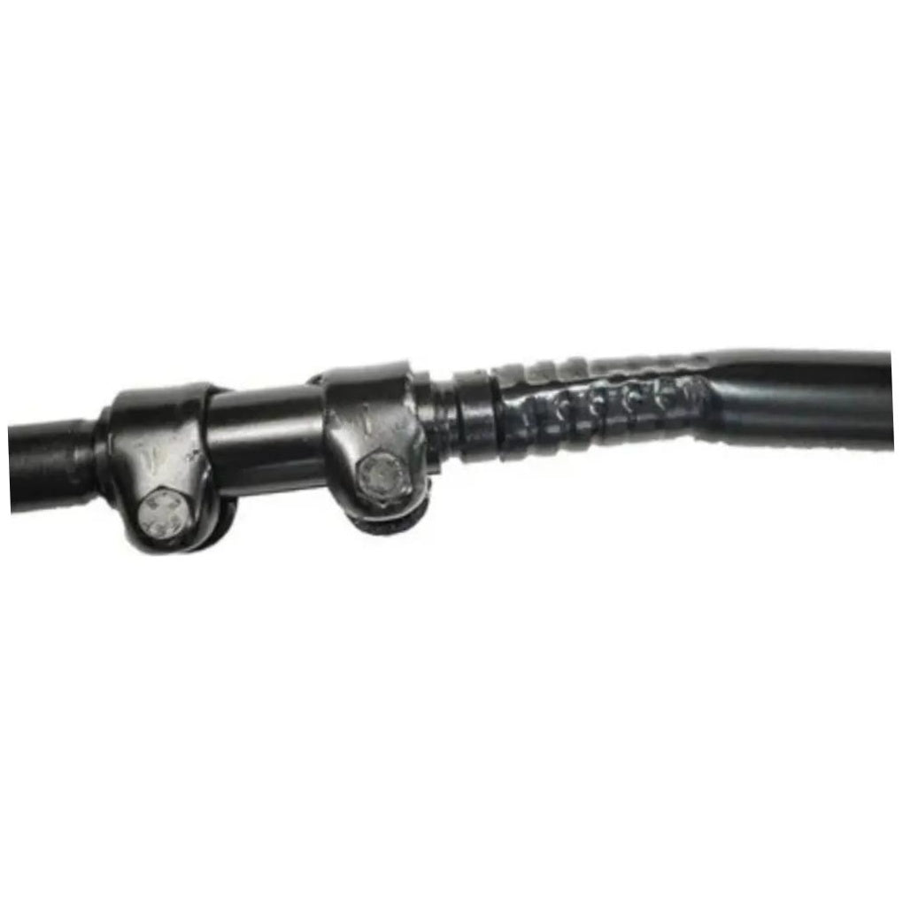 Kit de Barra de Direção - Perfect - KBR2500 - (7)
