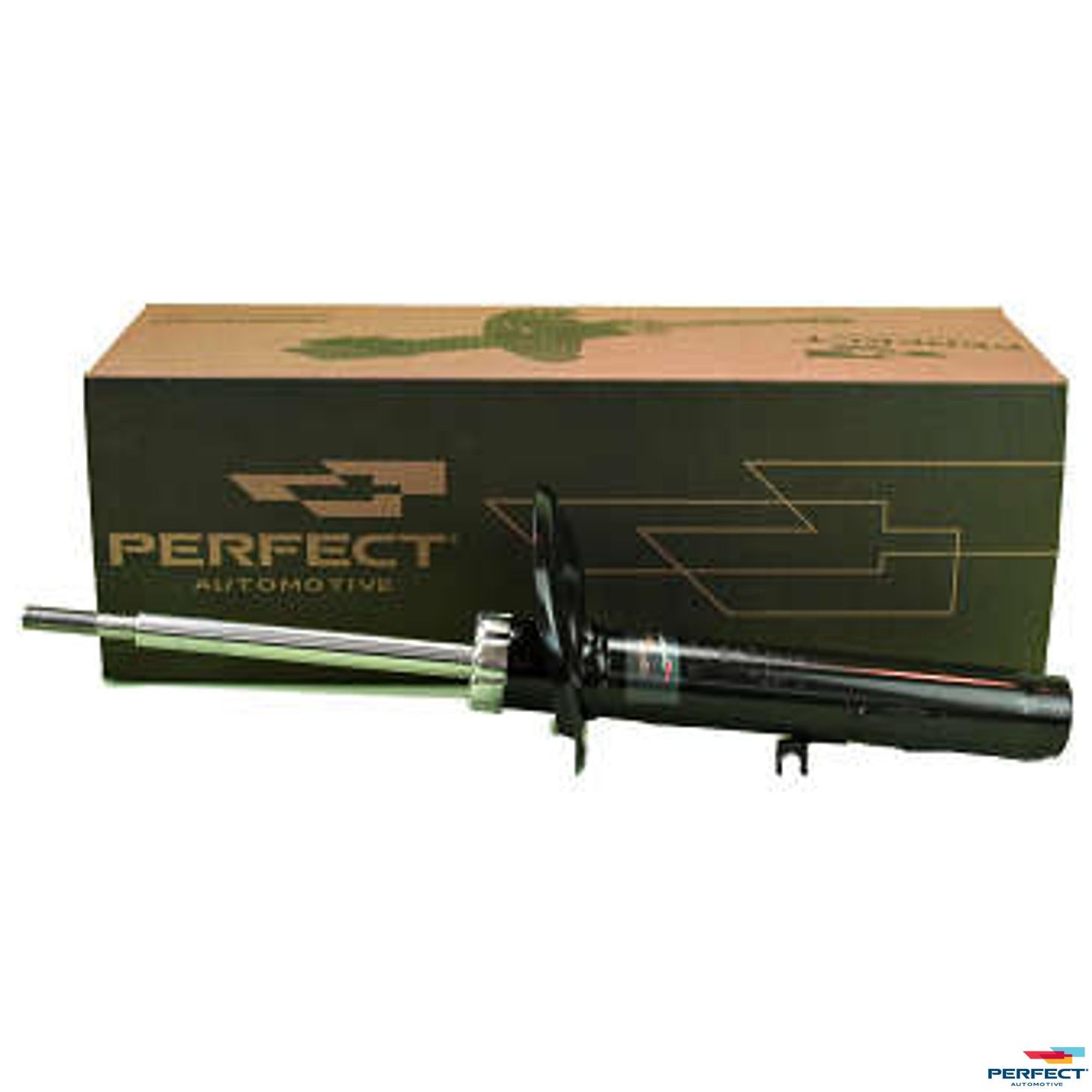 Amortecedor Suspensão - Perfect - AMD0504 - (1)