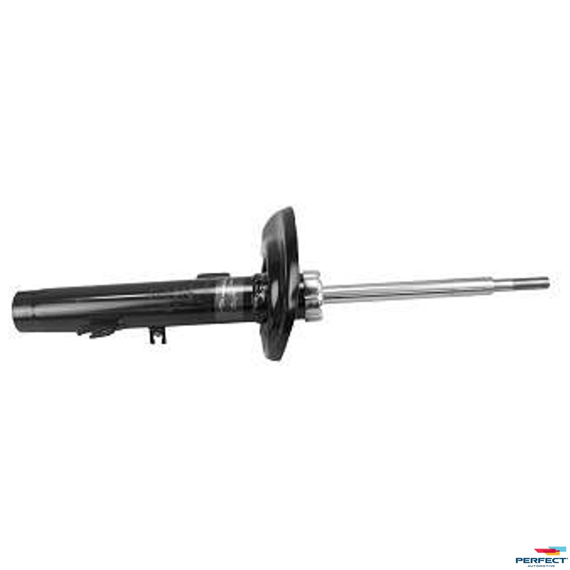 Amortecedor Suspensão - Perfect - AMD0505 - (1)