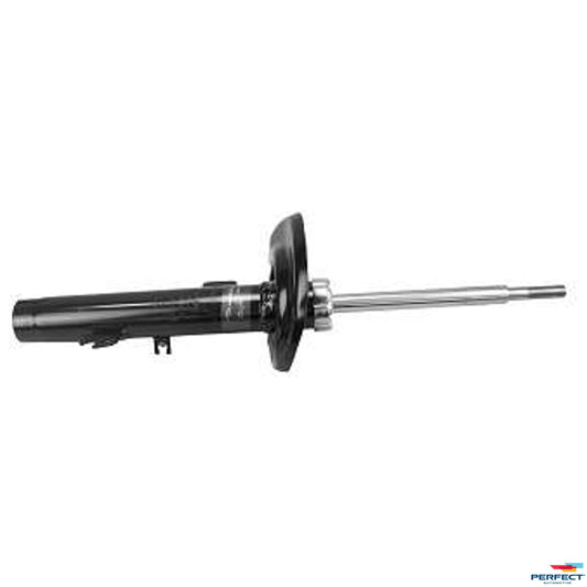 Amortecedor Suspensão - Perfect - AMD0505 - (1)