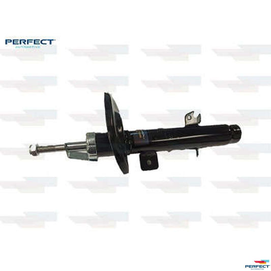 Amortecedor Suspensão - Perfect - AMD0917 - (1)