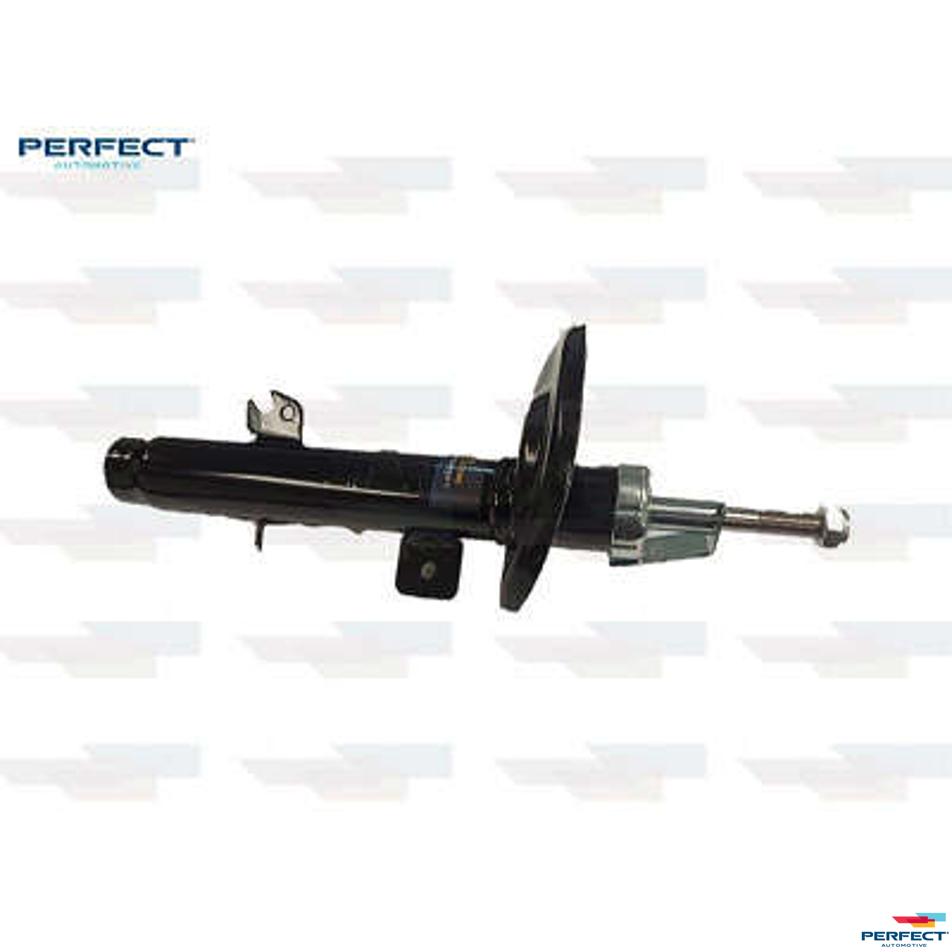Amortecedor Suspensão - Perfect - AMD0918 - (1)