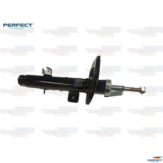 Amortecedor Suspensão - Perfect - AMD0918 - (1)