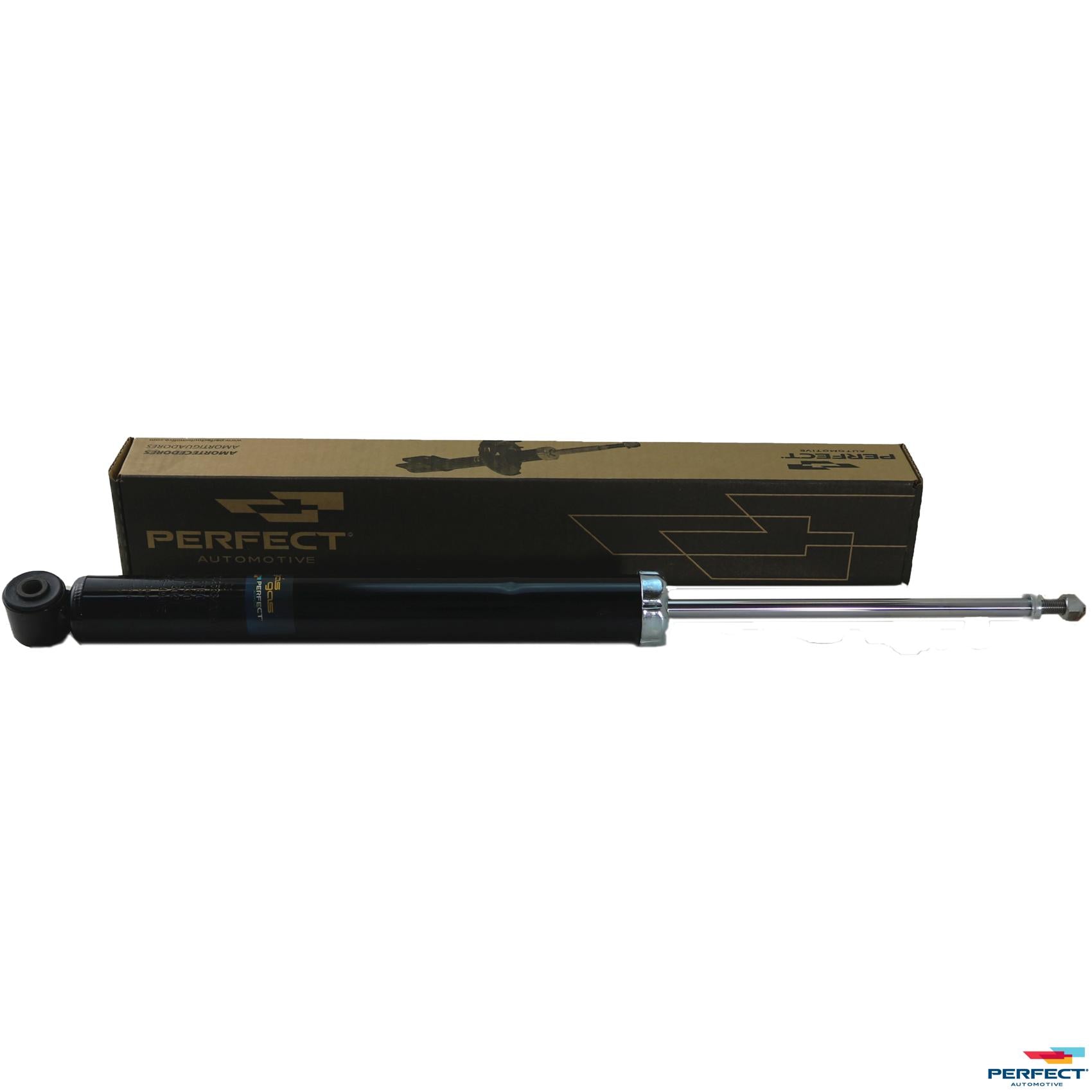 Amortecedor Suspensão - Perfect - AMD3301 - (1)