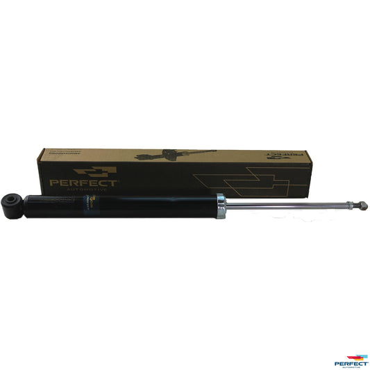 Amortecedor Suspensão - Perfect - AMD3301 - (1)