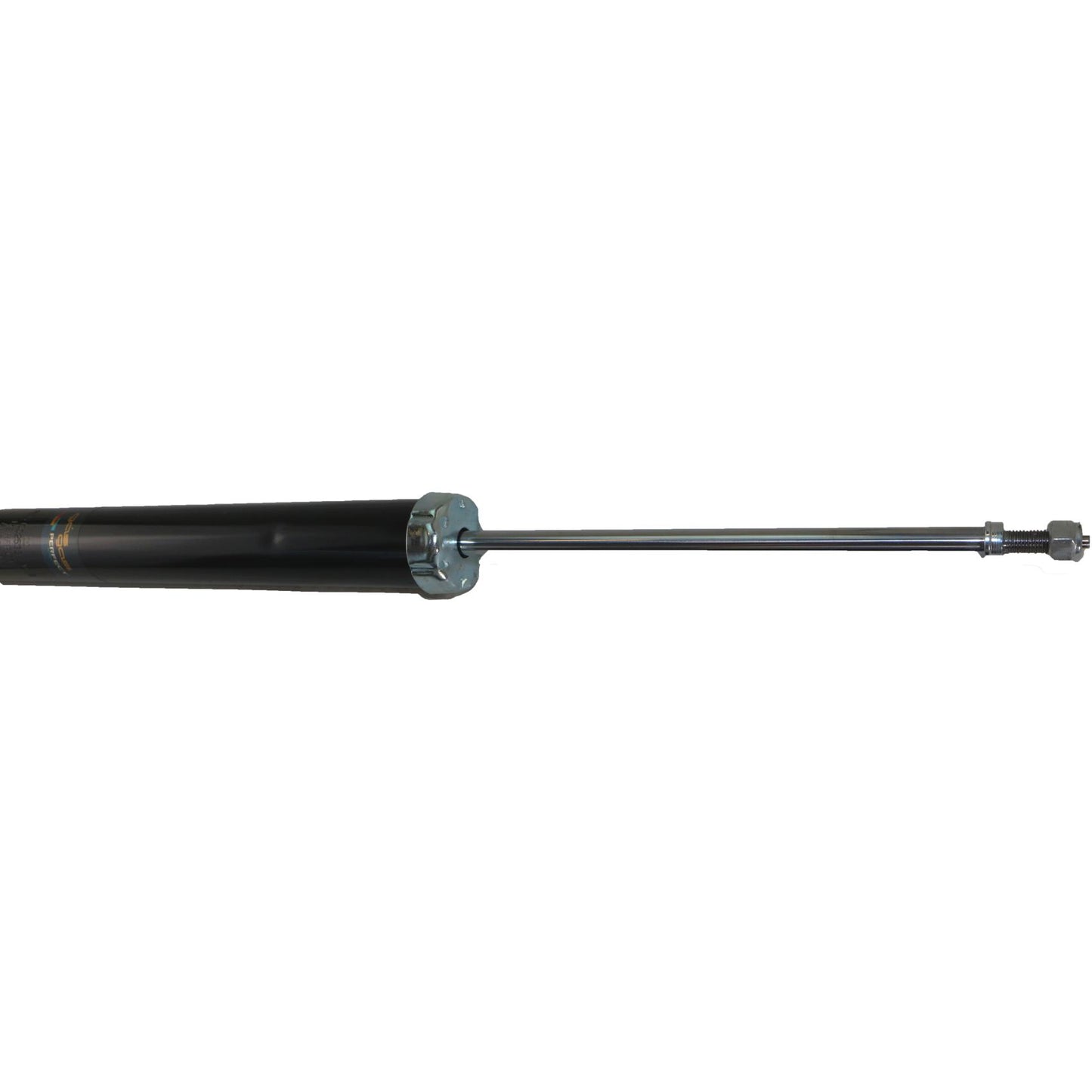 Amortecedor Suspensão - Perfect - AMD3301 - (2)