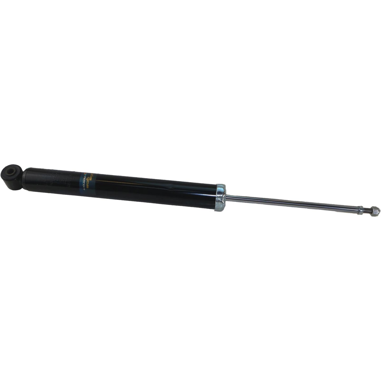 Amortecedor Suspensão - Perfect - AMD3301 - (3)