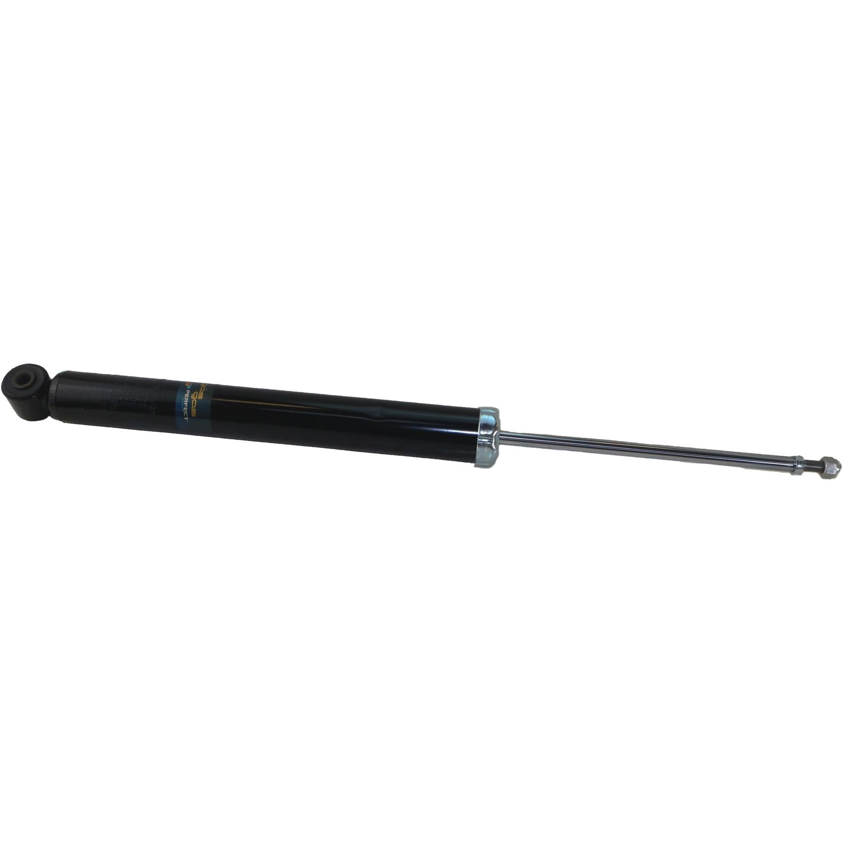 Amortecedor Suspensão - Perfect - AMD3301 - (3)
