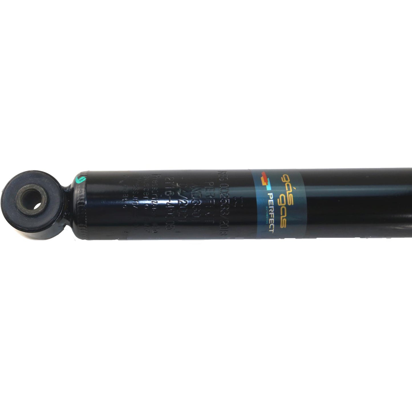 Amortecedor Suspensão - Perfect - AMD3301 - (4)