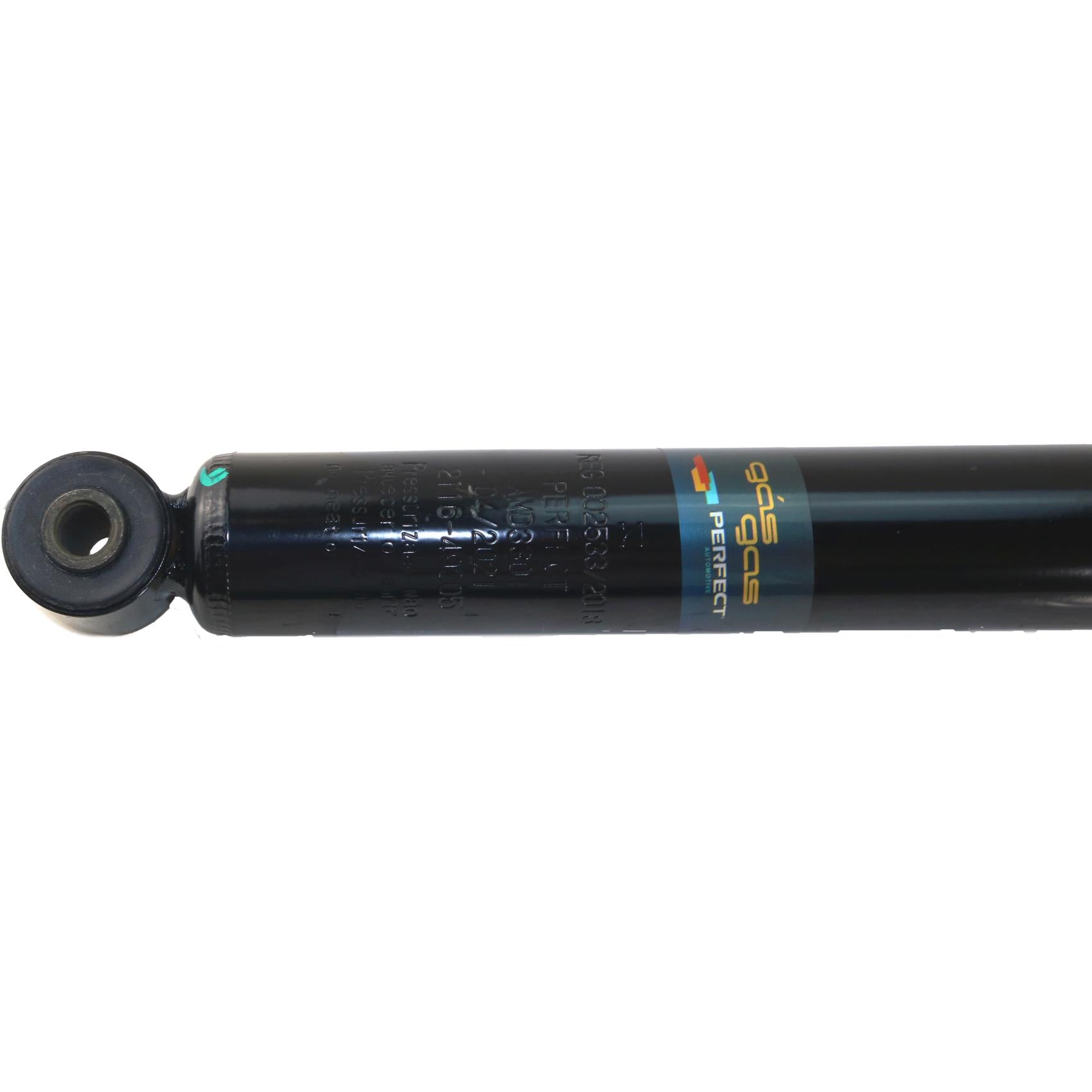 Amortecedor Suspensão - Perfect - AMD3301 - (4)