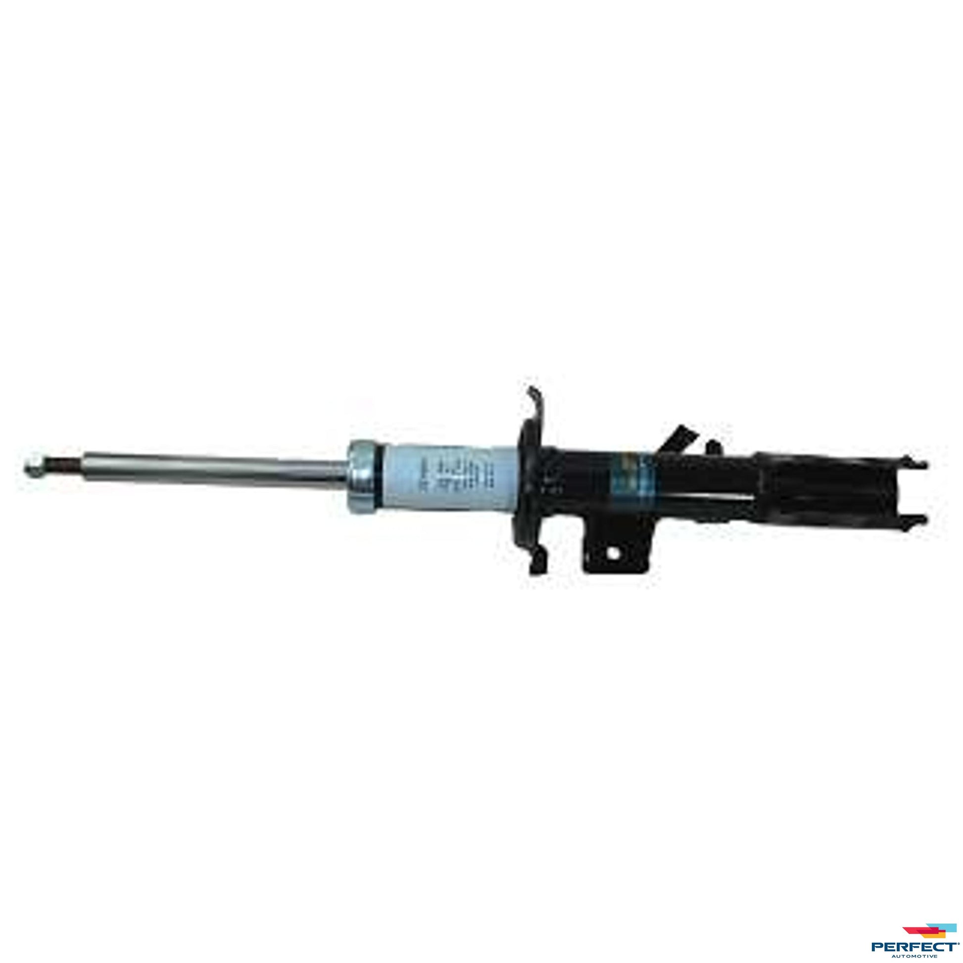 Amortecedor Suspensão - Perfect - AMD3302 - (1)