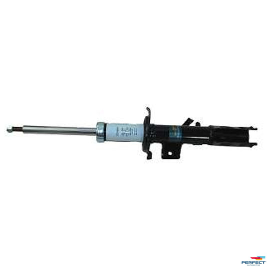 Amortecedor Suspensão - Perfect - AMD3302 - (1)