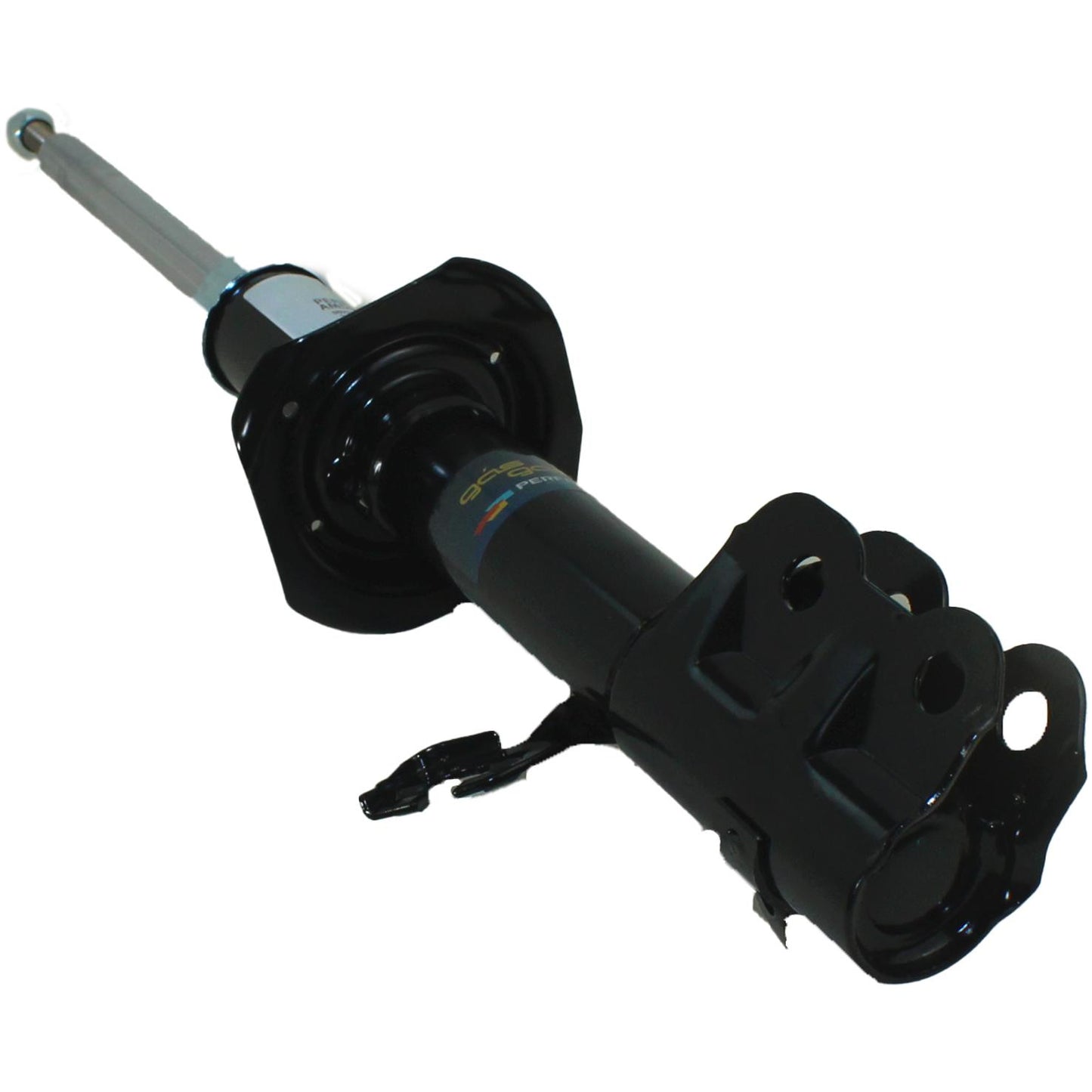 Amortecedor Suspensão - Perfect - AMD3303 - (3)