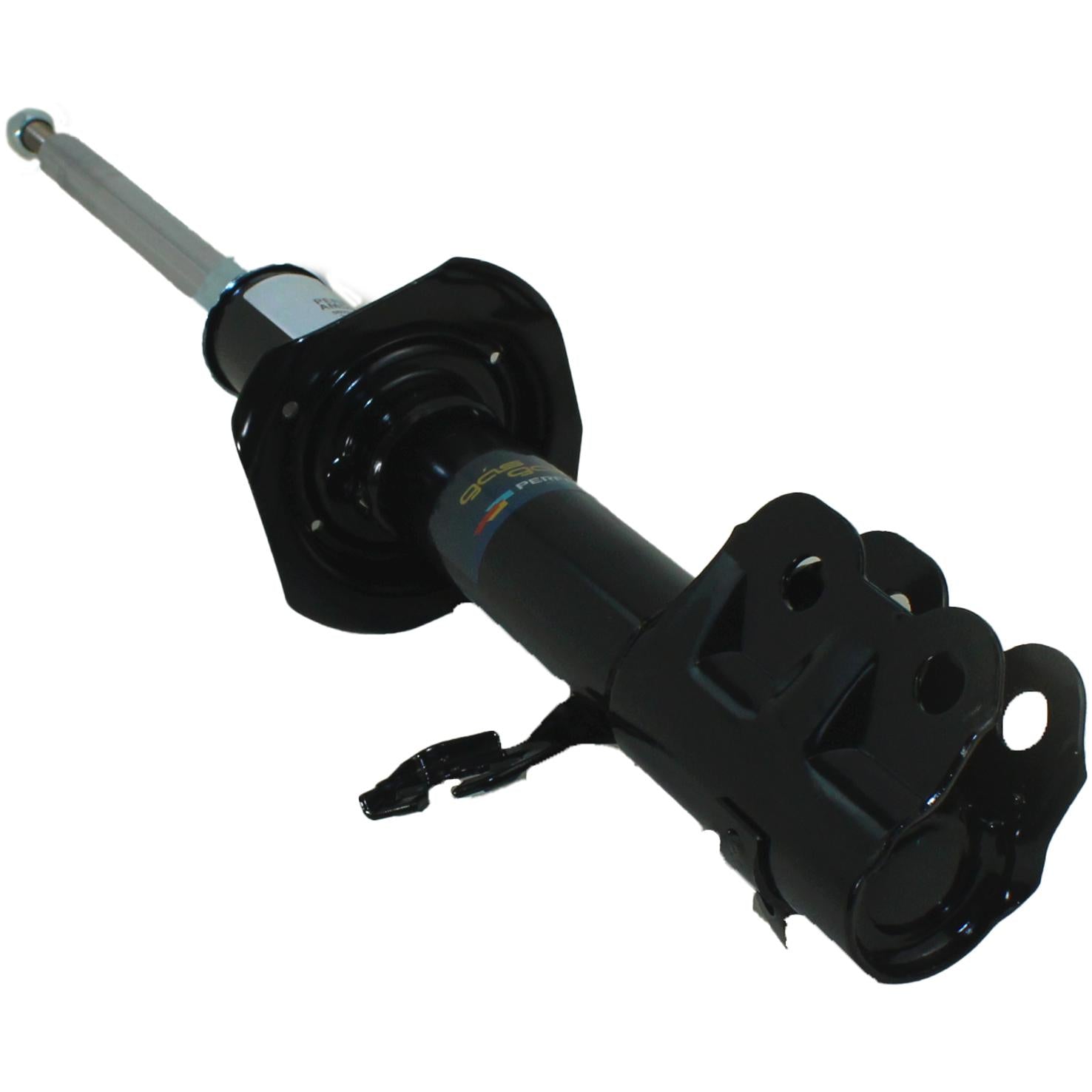 Amortecedor Suspensão - Perfect - AMD3303 - (3)