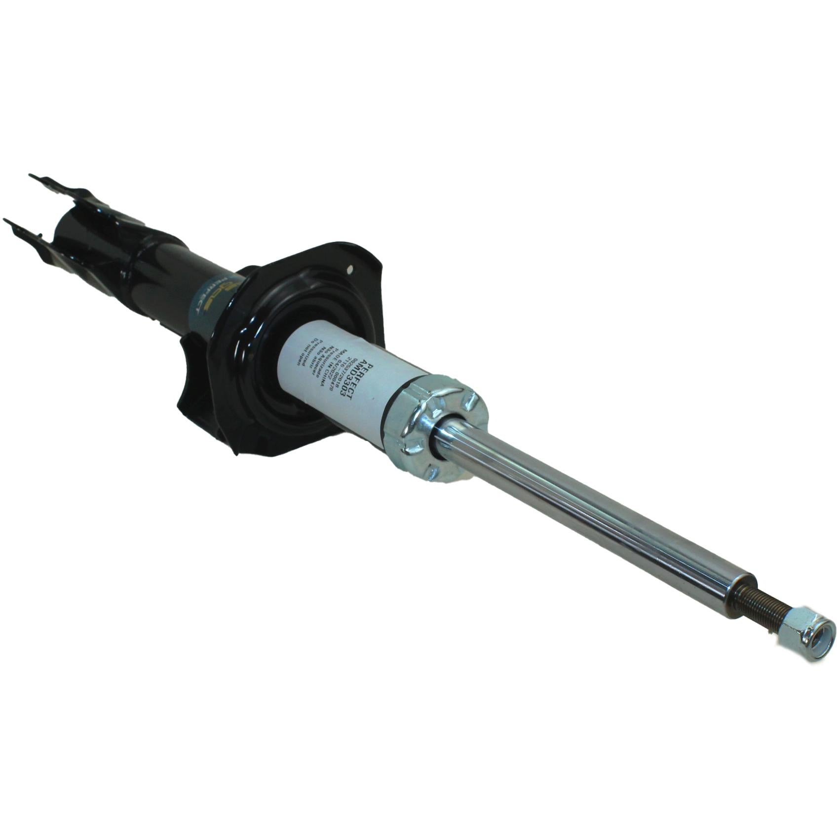 Amortecedor Suspensão - Perfect - AMD3303 - (4)
