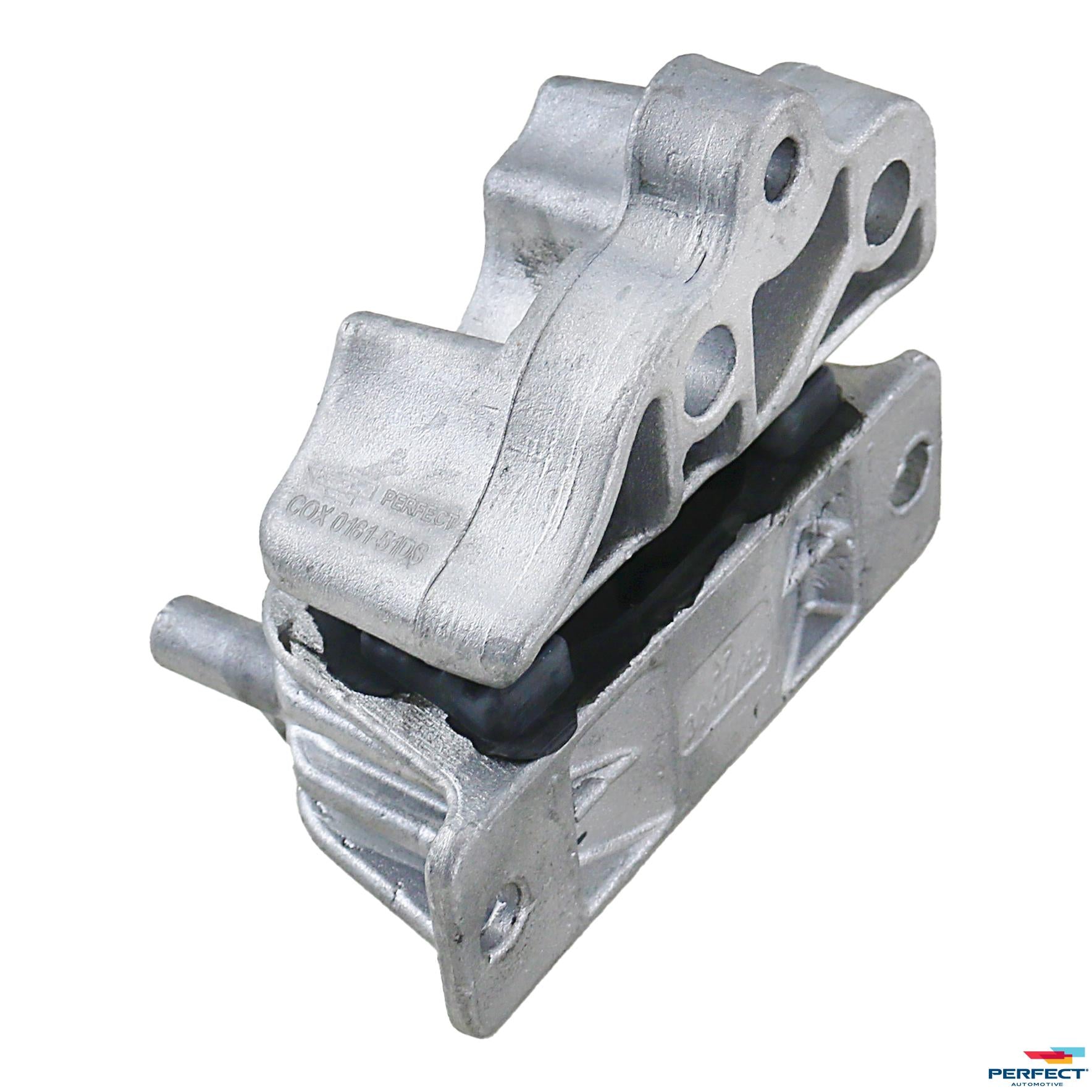 Suporte do Motor - Perfect - COX0161 - (1)
