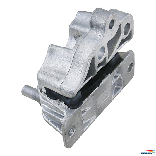 Suporte do Motor - Perfect - COX0161 - (1)