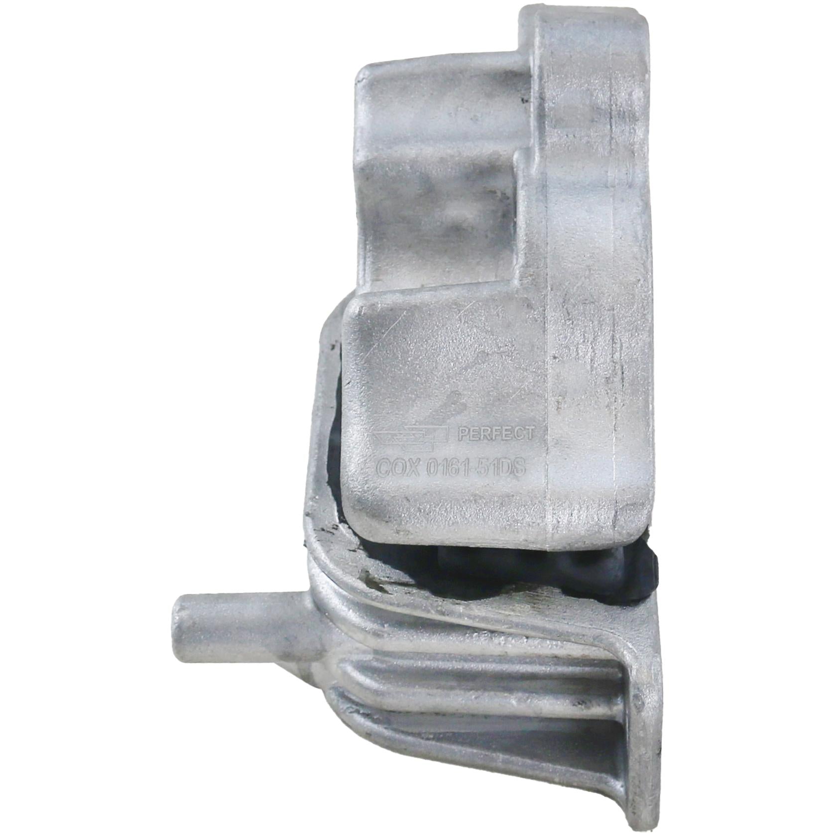 Suporte do Motor - Perfect - COX0161 - (2)