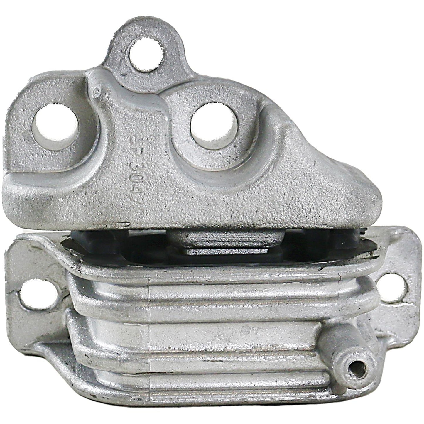 Suporte do Motor - Perfect - COX0161 - (3)