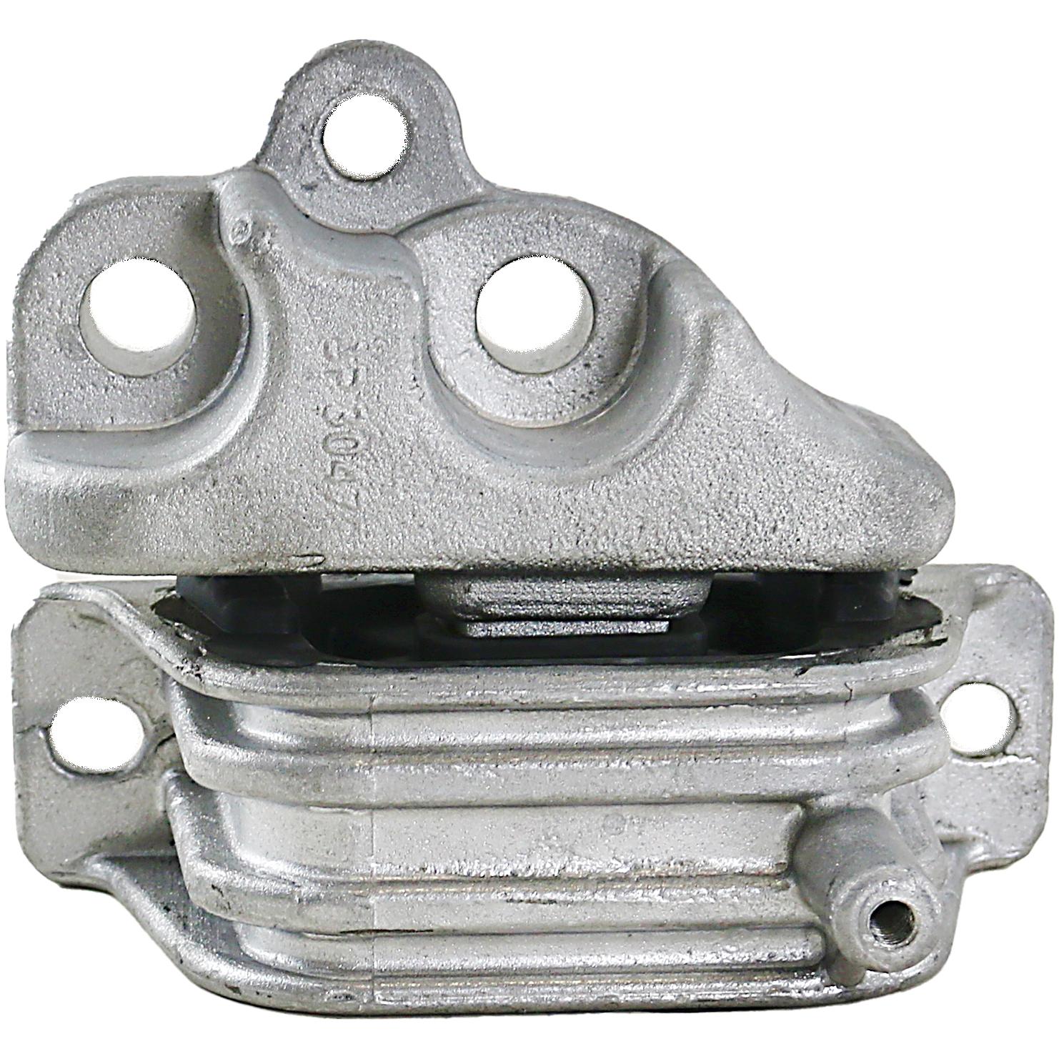 Suporte do Motor - Perfect - COX0161 - (3)