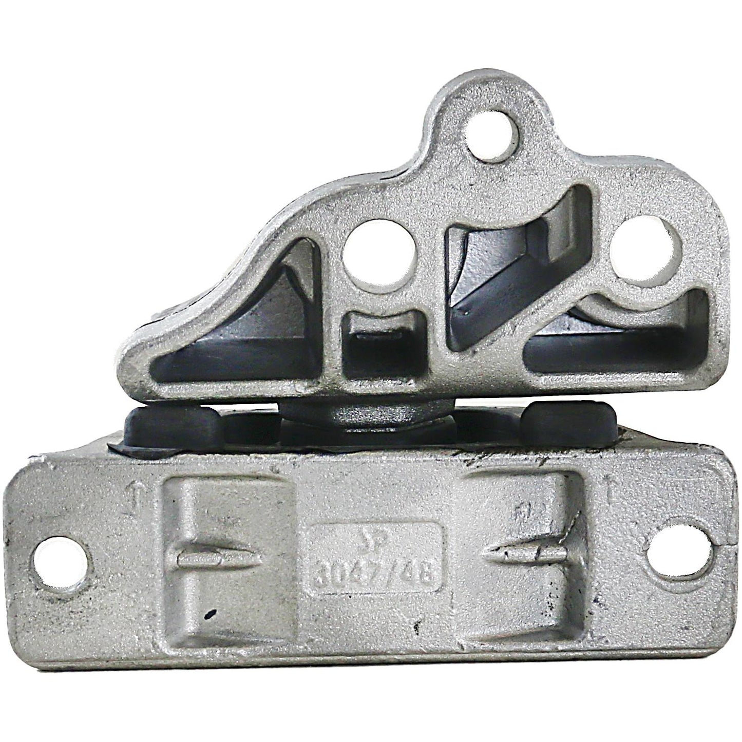 Suporte do Motor - Perfect - COX0161 - (4)