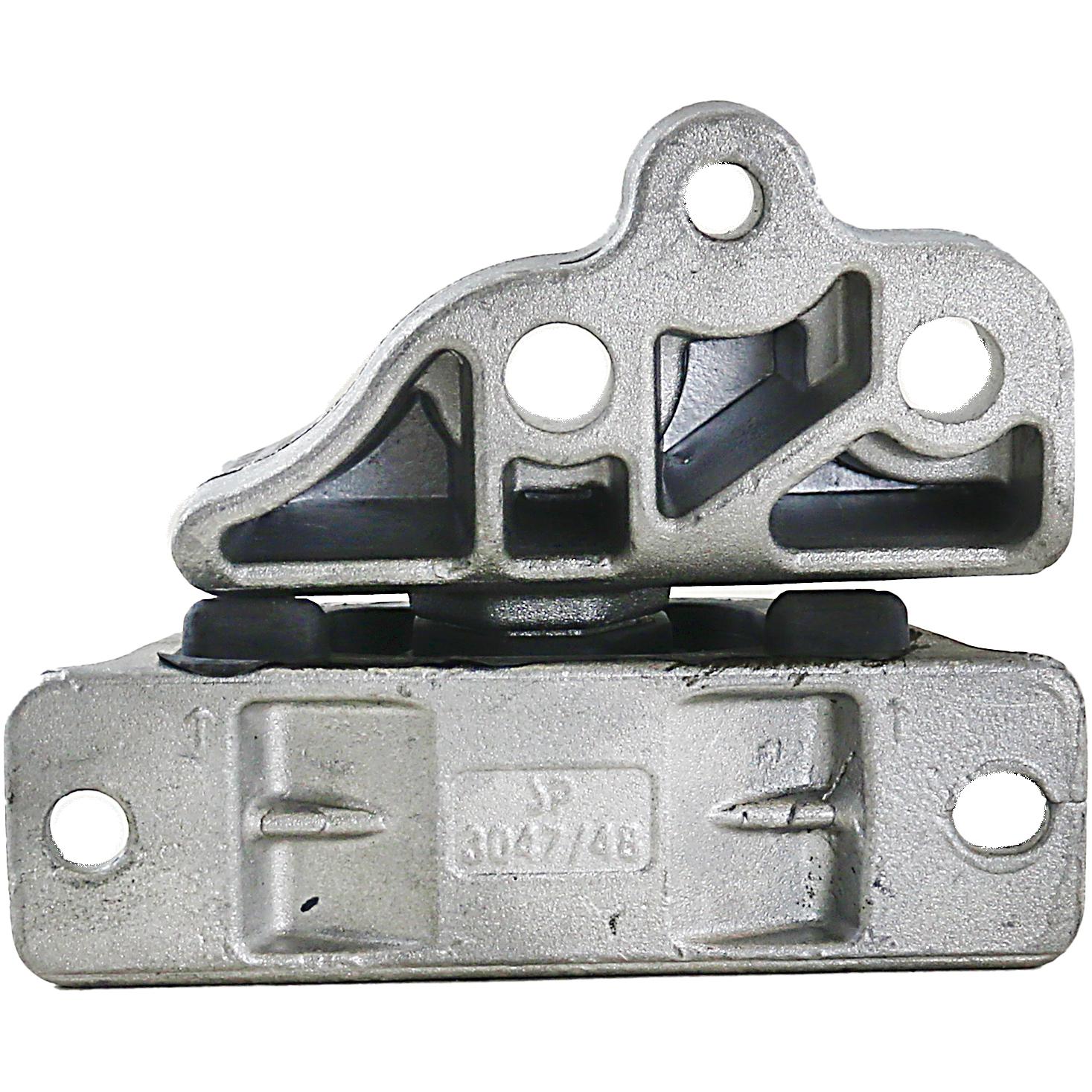 Suporte do Motor - Perfect - COX0161 - (4)