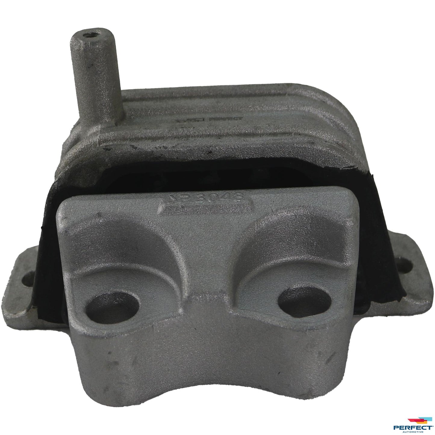Suporte do Motor - Perfect - COX0163 - (1)