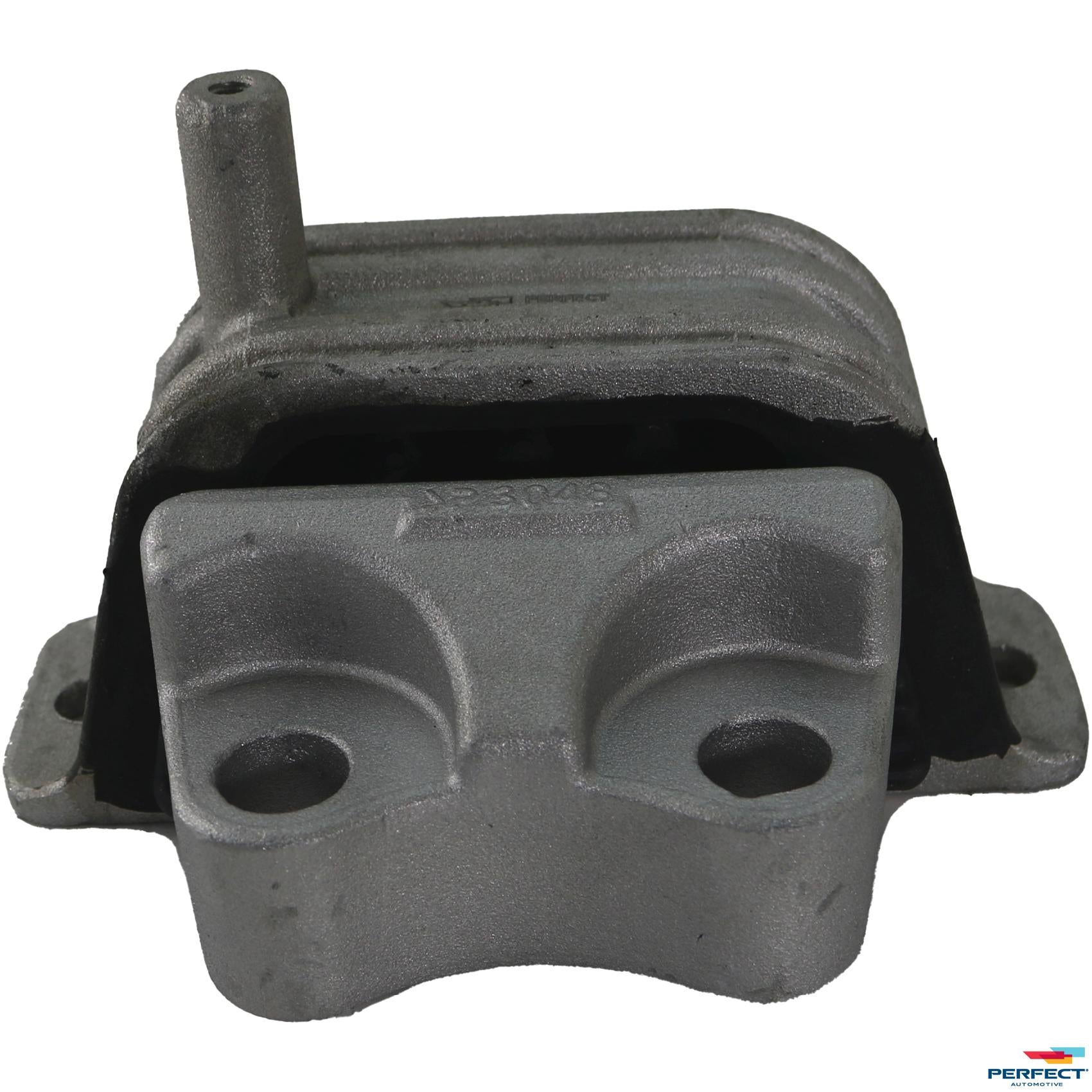 Suporte do Motor - Perfect - COX0163 - (1)