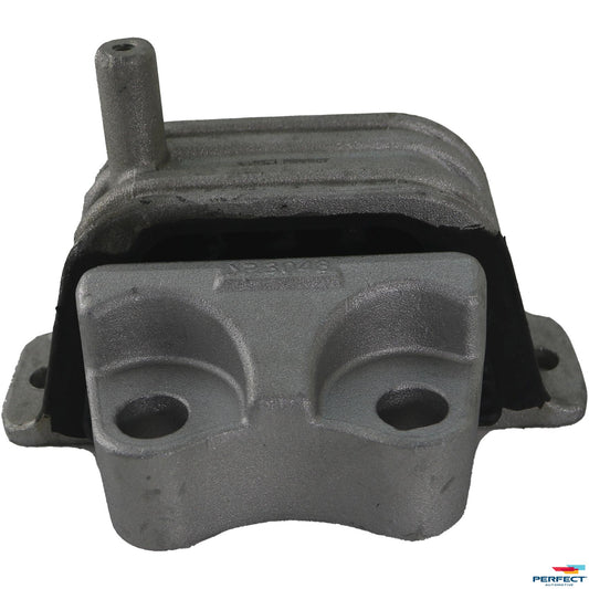 Suporte do Motor - Perfect - COX0163 - (1)
