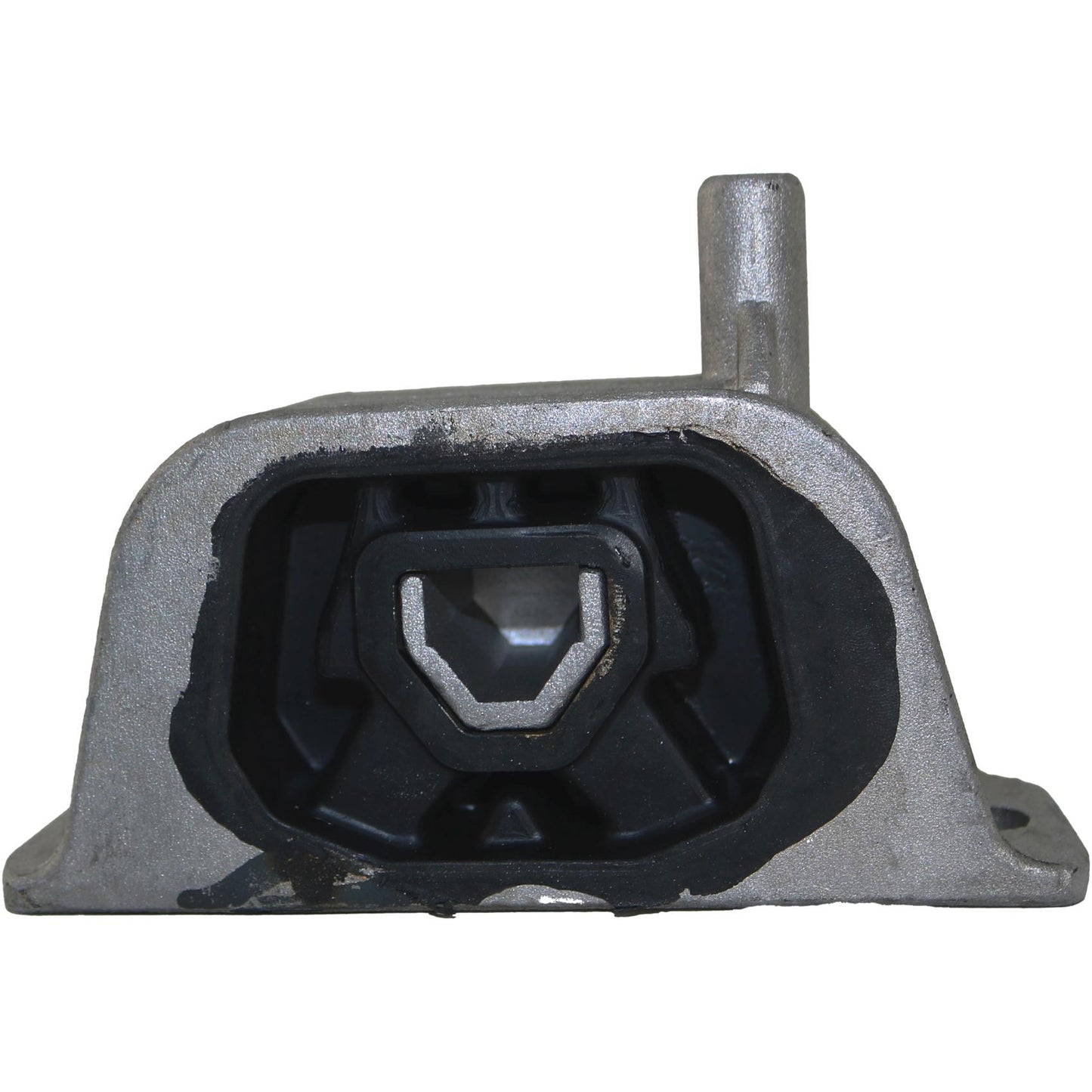 Suporte do Motor - Perfect - COX0163 - (2)