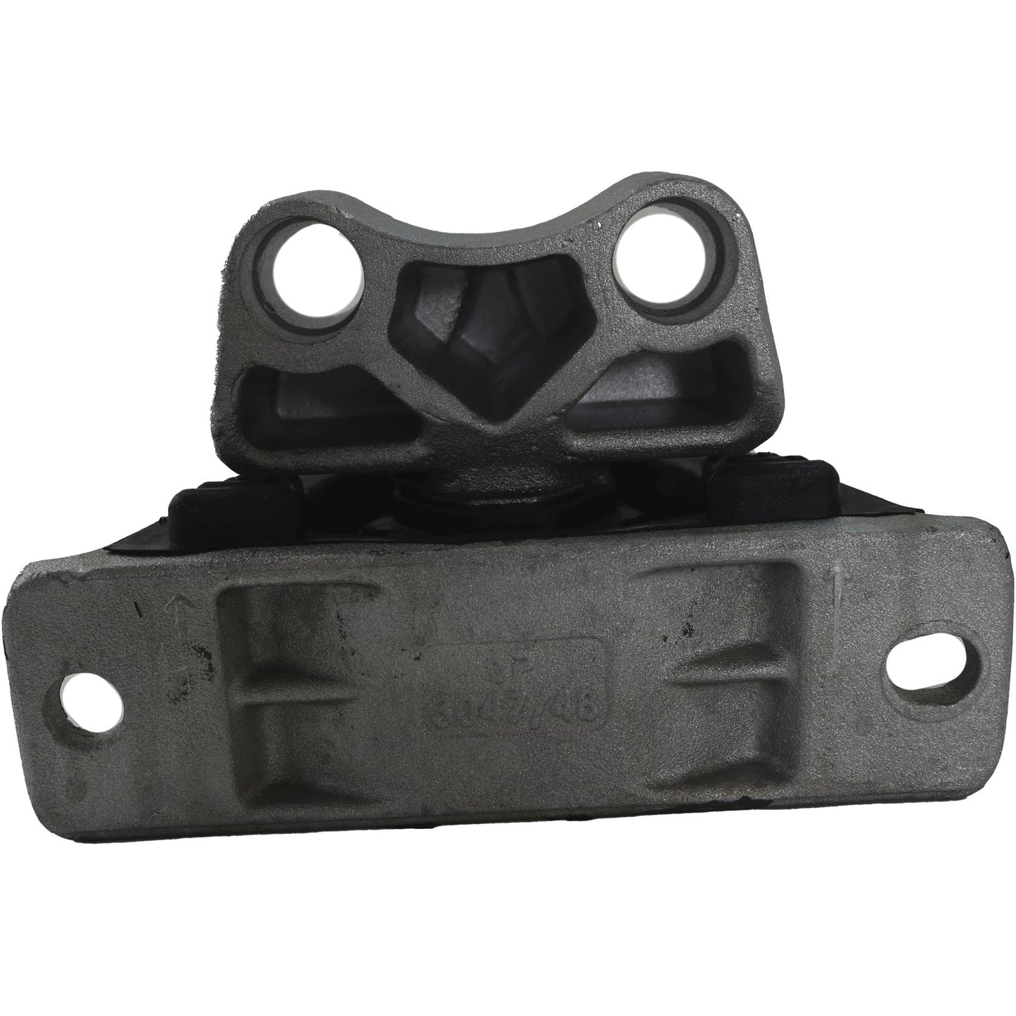 Suporte do Motor - Perfect - COX0163 - (3)