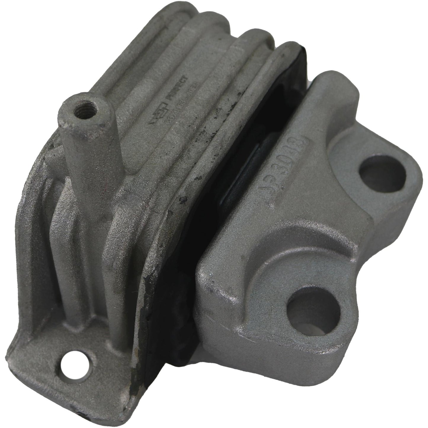 Suporte do Motor - Perfect - COX0163 - (4)