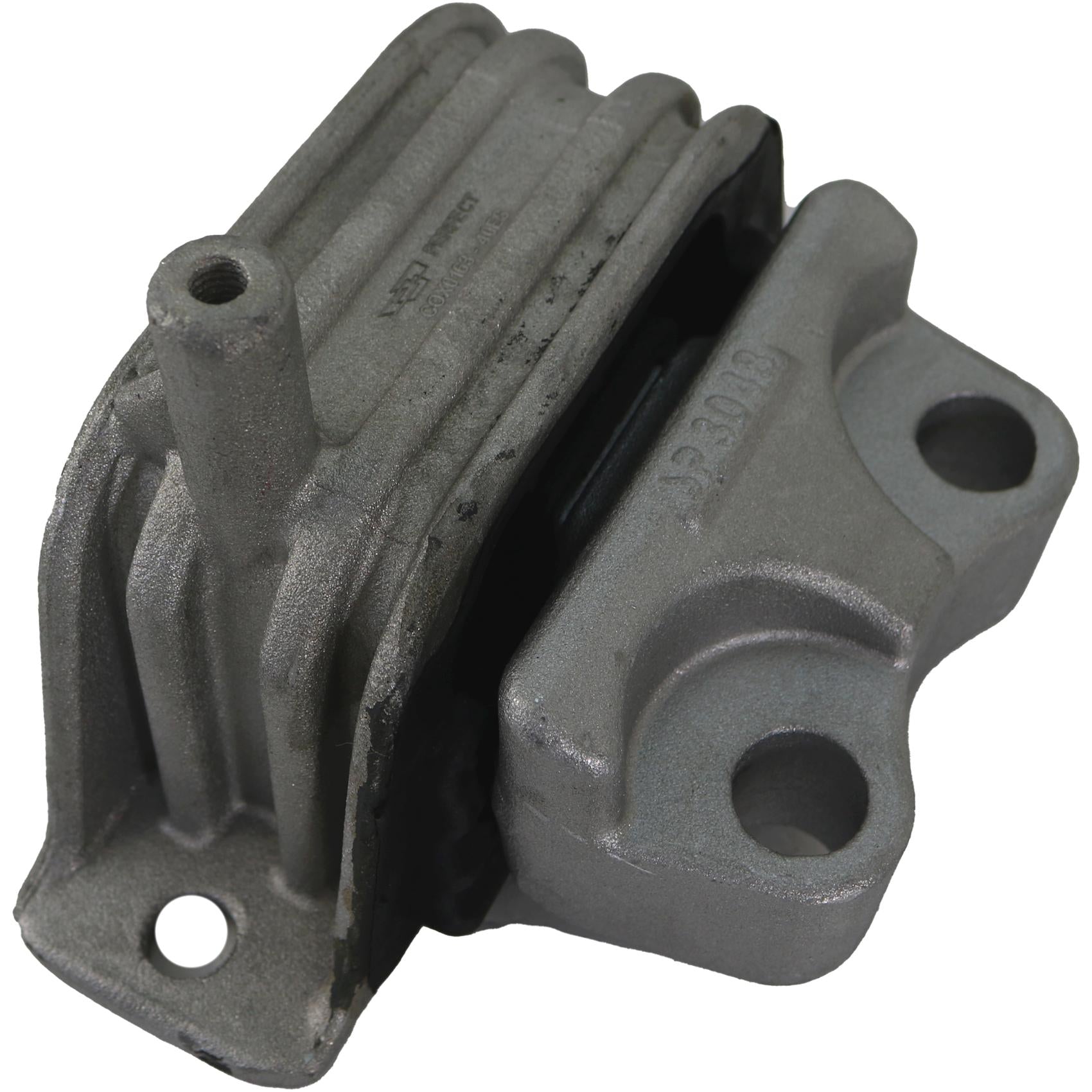 Suporte do Motor - Perfect - COX0163 - (4)