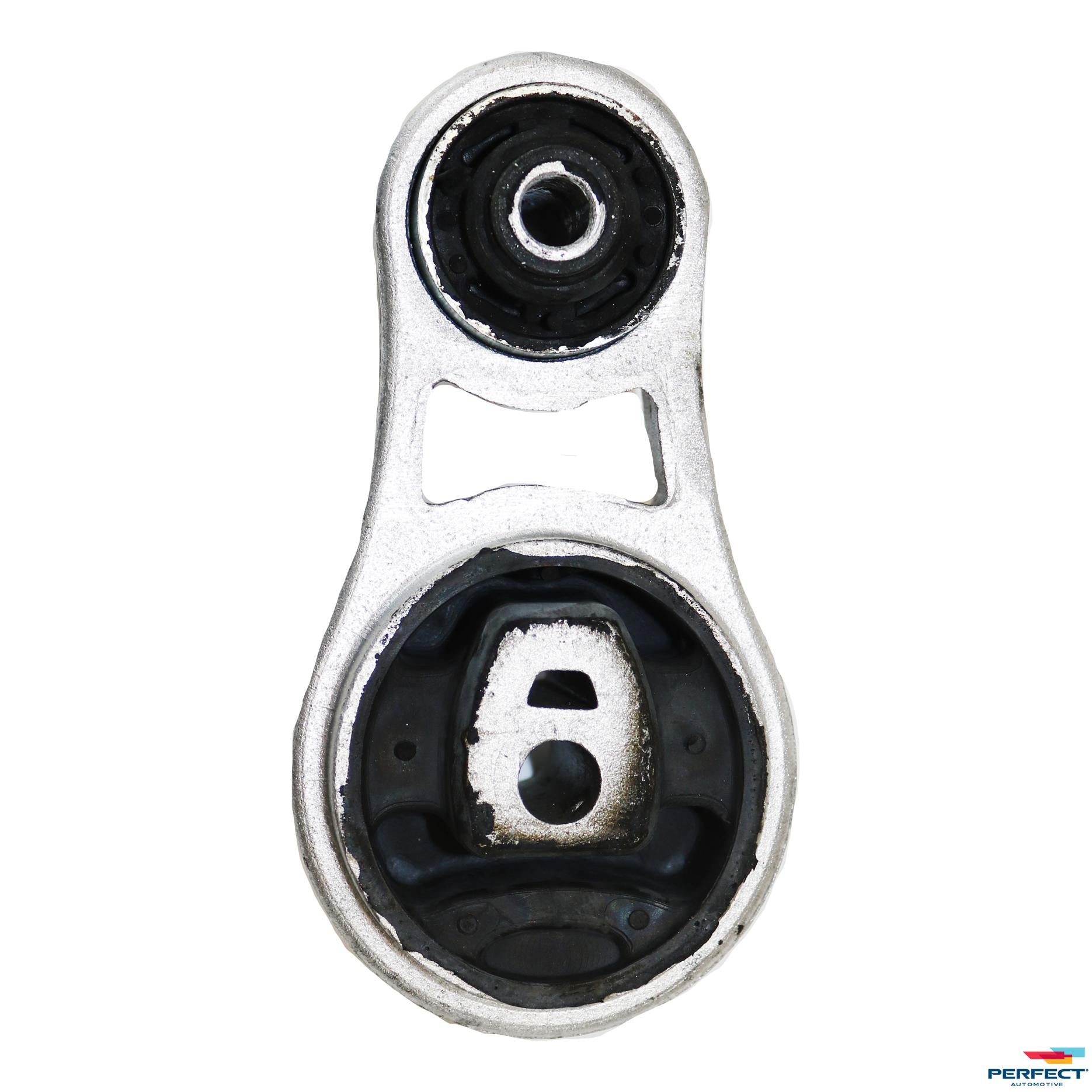 Suporte Limitador de Torção - Perfect - COX0253 - (1)