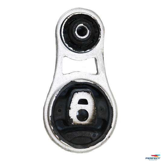 Suporte Limitador de Torção - Perfect - COX0253 - (1)