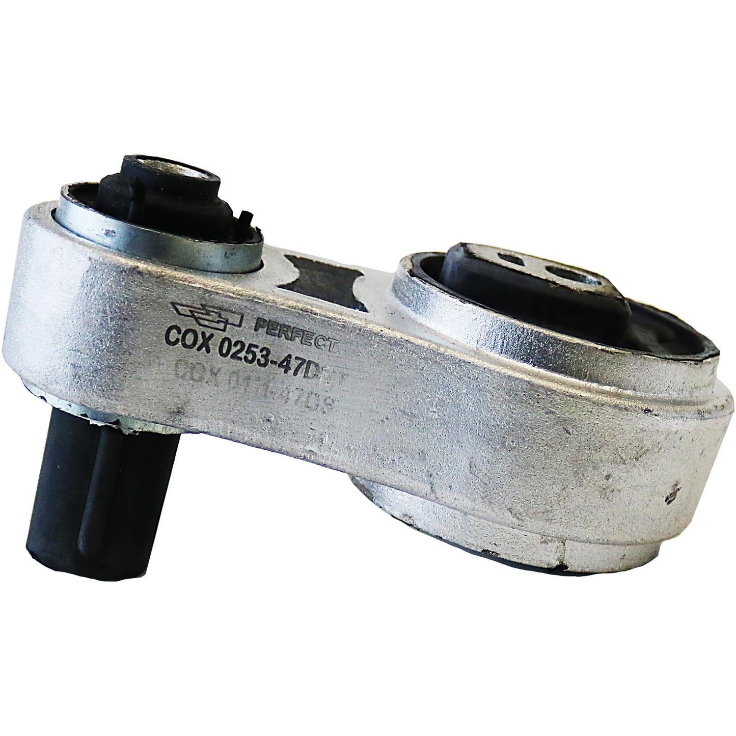 Suporte Limitador de Torção - Perfect - COX0253 - (2)