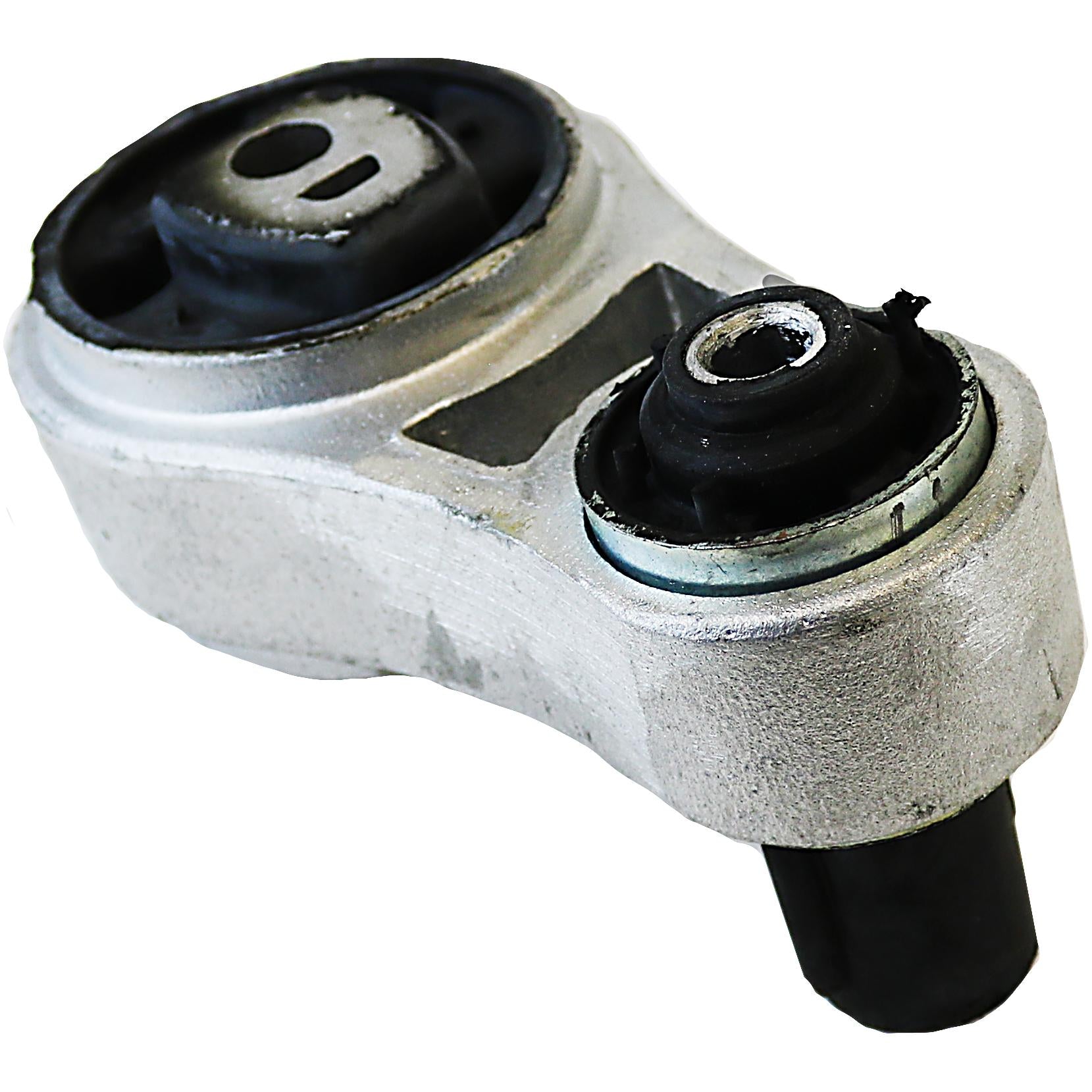 Suporte Limitador de Torção - Perfect - COX0253 - (3)