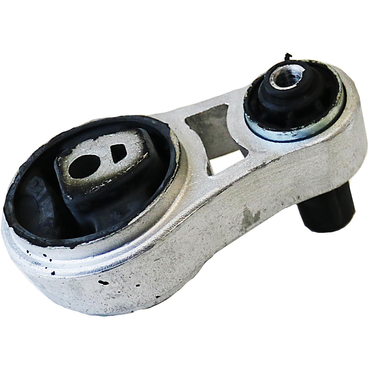 Suporte Limitador de Torção - Perfect - COX0253 - (4)