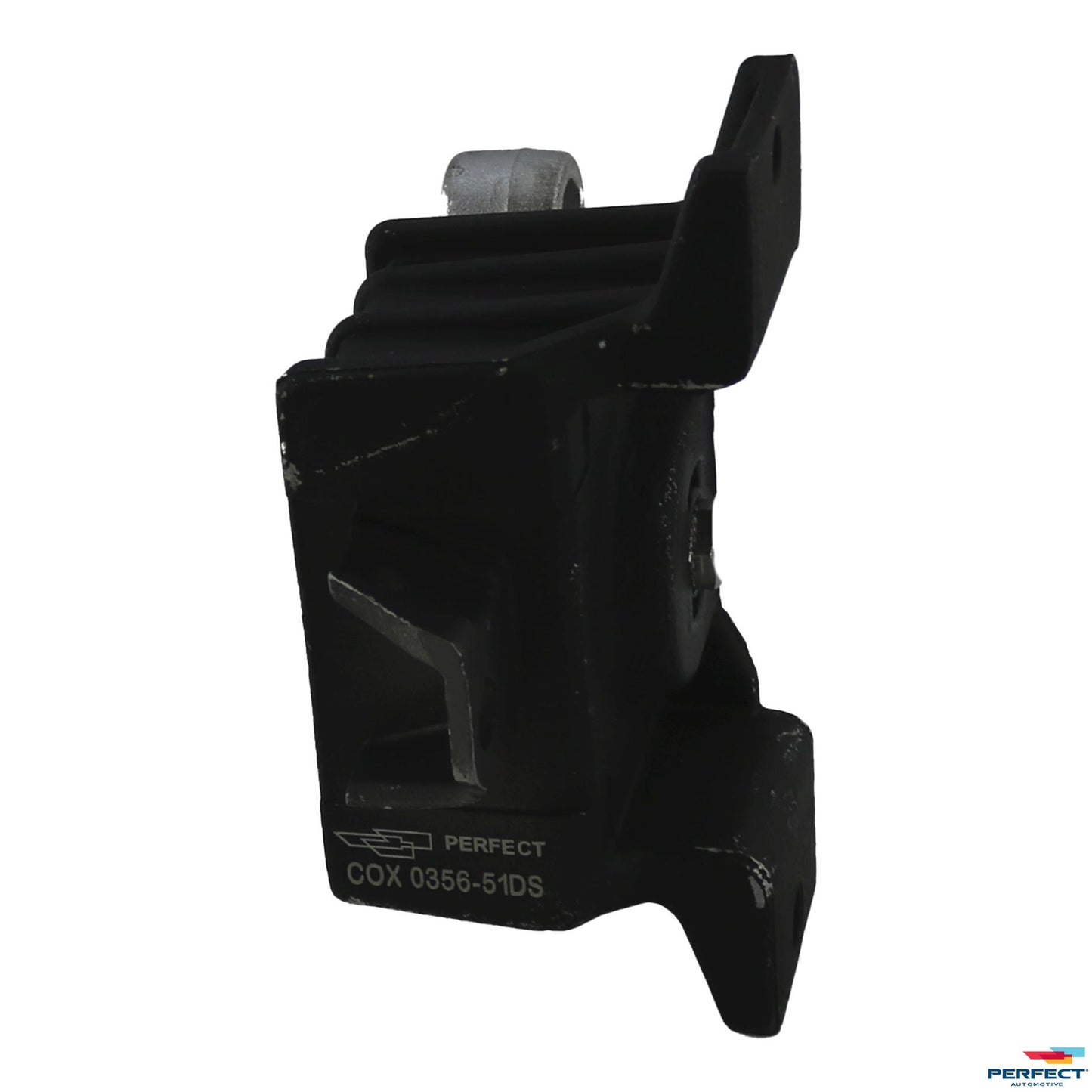 Suporte do Motor - Perfect - COX0356 - (1)