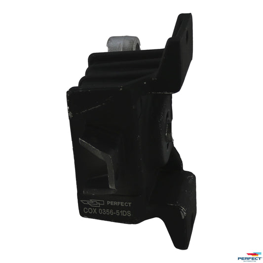 Suporte do Motor - Perfect - COX0356 - (1)