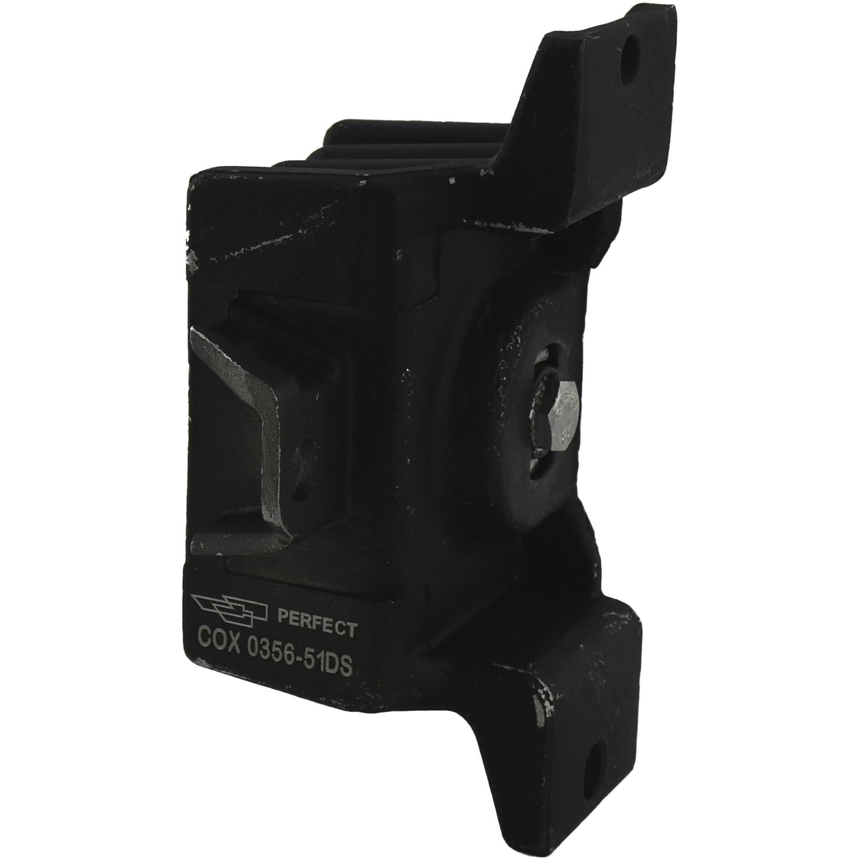 Suporte do Motor - Perfect - COX0356 - (2)