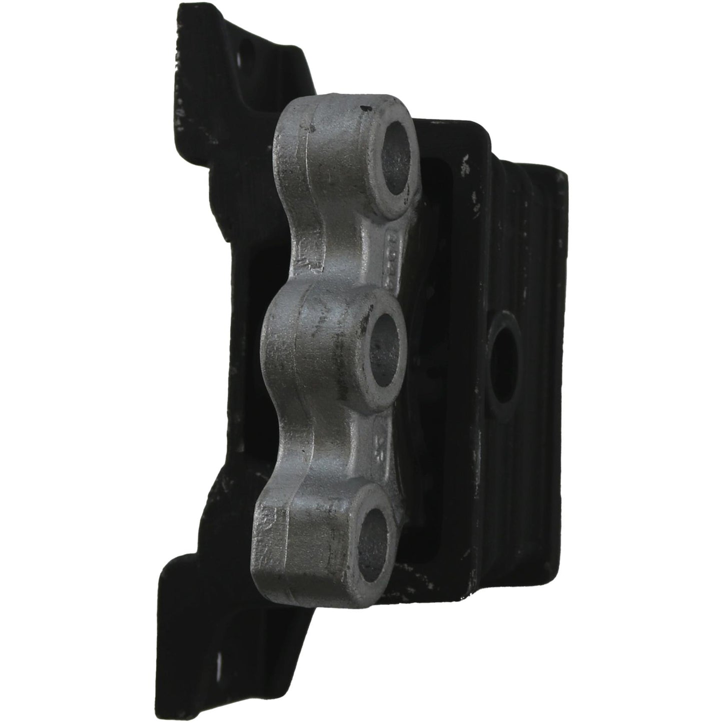 Suporte do Motor - Perfect - COX0356 - (3)