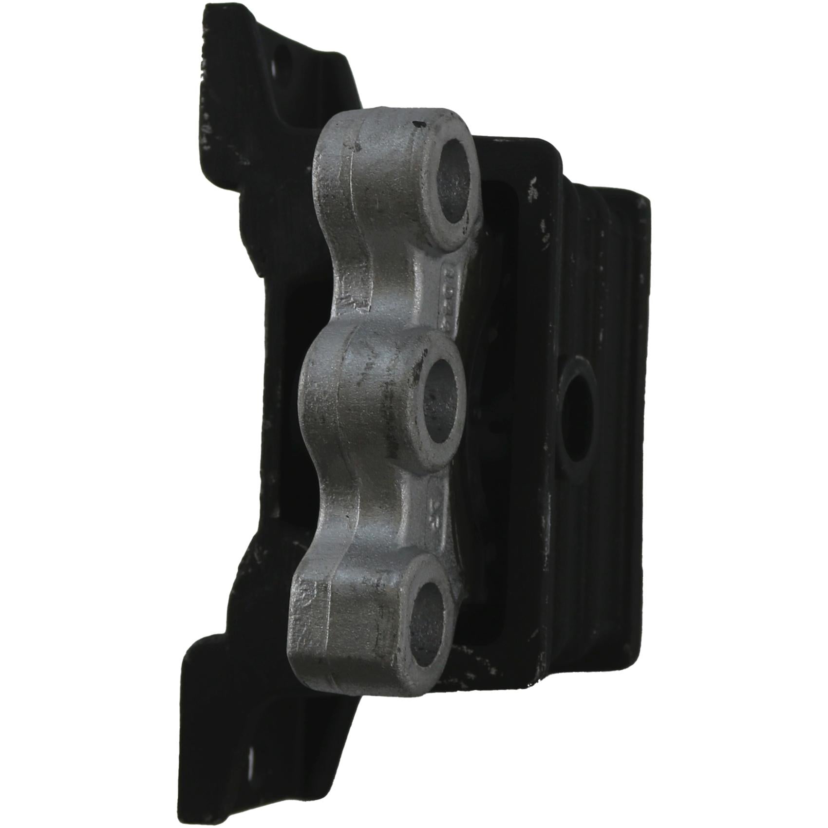 Suporte do Motor - Perfect - COX0356 - (3)
