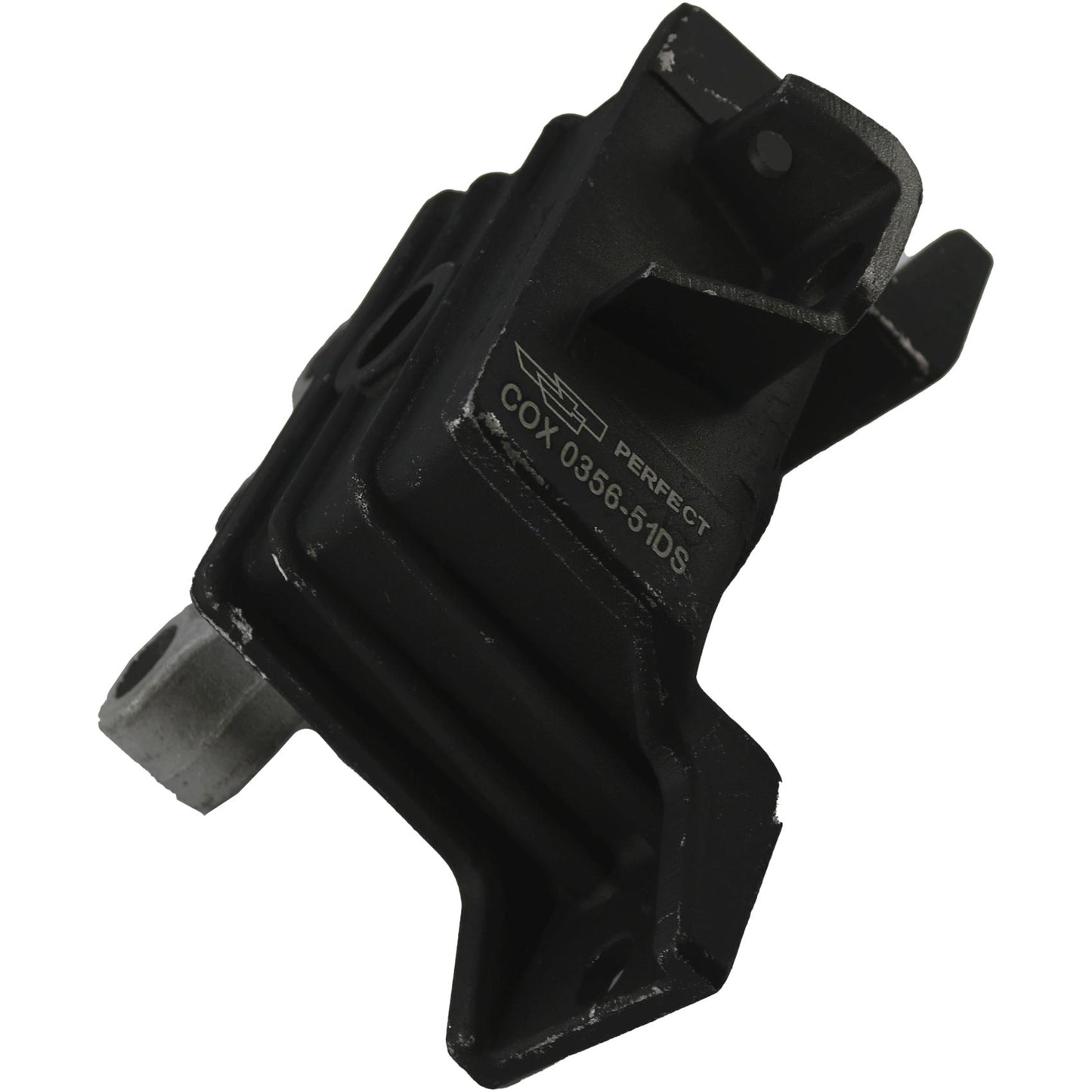 Suporte do Motor - Perfect - COX0356 - (4)